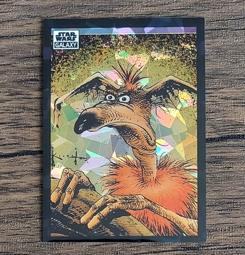 Salacious crumb 2022 - salacious,