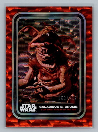 2023 topps star - 2023, #72